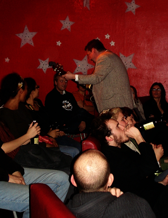 Gymmick+onkelhanke (27)